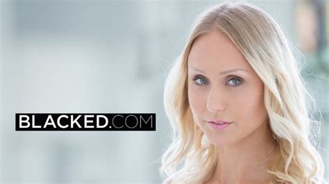 blackedcom|Blacked Porn Videos & HD Scene Trailers .